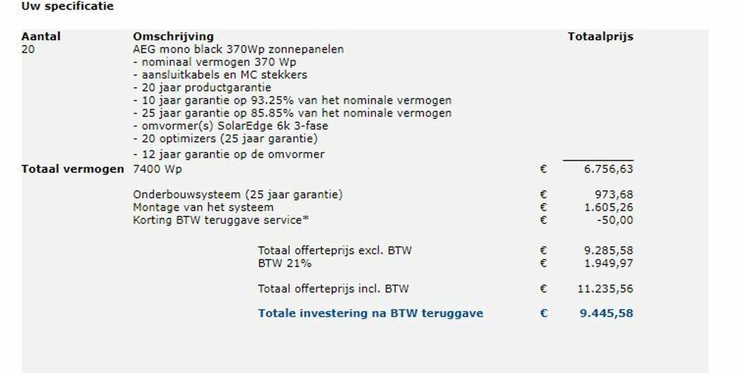 Afbeeldingslocatie: https://tweakers.net/i/2QPoYOFLJiySCRwi-nT9v2R8sZc=/full-fit-in/4920x3264/filters:max_bytes(3145728):no_upscale():strip_icc():fill(white):strip_exif()/f/image/F3L3QqetIQFiptduq0vU78aZ.jpg?f=user_large