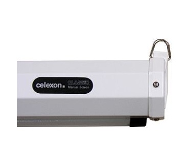 Celexon 1090033
