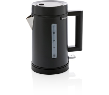Brabantia D1S-6TMB