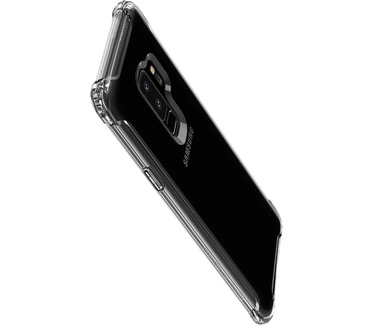 Spigen 593CS22922