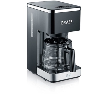 Graef FK 402