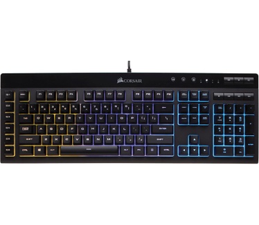 Corsair K55 RGB
