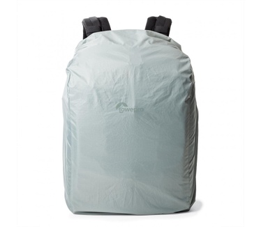 Lowepro Pro Runner 450 BP AW II - Zwart