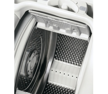 AEG L61260TL