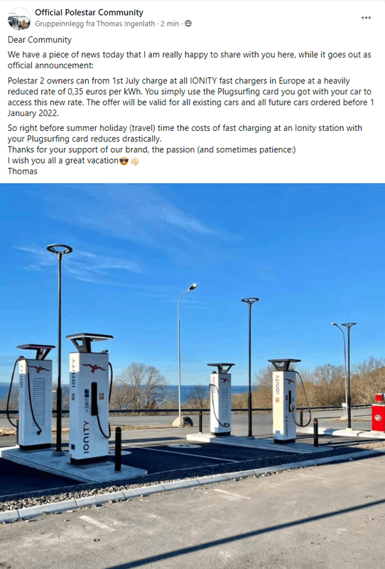 Afbeeldingslocatie: https://tweakers.net/i/2QTN2gCyaOQ-TyWsxBG5Jk_8qdw=/x800/filters:strip_exif()/f/image/69mnXZLc8zuHMHHuN7iEcfOS.png?f=fotoalbum_large