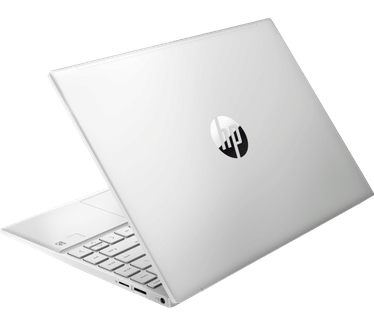 HP Pavilion Aero 13-be0021nb (Azerty toetsenbord)