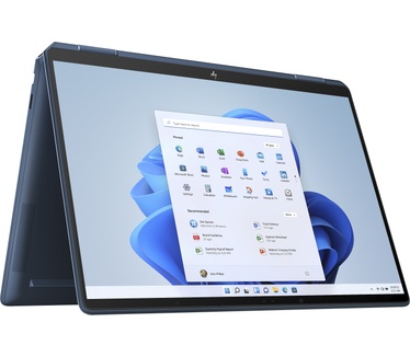HP Spectre x360 2-in-1 Laptop 14-ef0255nd