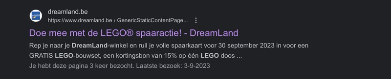 Afbeeldingslocatie: https://tweakers.net/i/2QV3059LY8PRK0u_wr6uLrvTHRg=/800x/filters:strip_icc():strip_exif()/f/image/y89egyqqTb3iyoi4sgkhfZV2.jpg?f=fotoalbum_large
