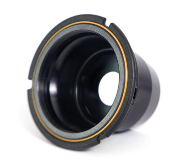 Lensbaby Single Glass Optic