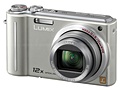 Lumix DMC-TZ6
