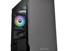 Thermaltake S100