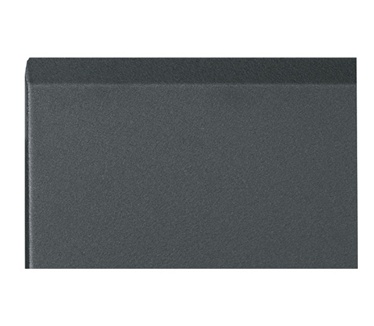 Accu-Tech Universal Front Doors 35U
