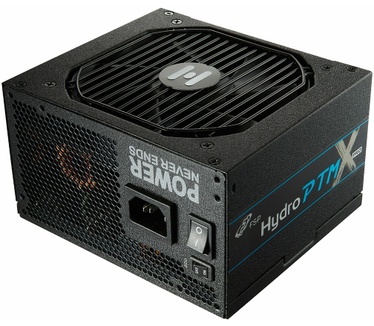 FSP Hydro PTM X PRO ATX3.0 PCIe5.0 850W