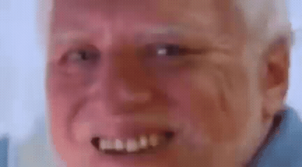 Afbeeldingslocatie: https://tweakers.net/i/2QZ6rbcvRjSCFbjU4MZX7svB7MA=/fit-in/4000x4000/filters:no_upscale():gifsicle():strip_exif()/f/image/CFMtPkut1SRg3DmkrFYRuDyj.gif?f=user_large