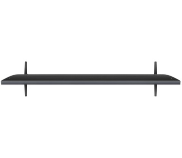 LG 43UQ80003LB