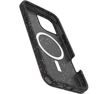 Otterbox Symmetry Series Core voor MagSafe voor iPhone 16 Pro Max, Carnival Night