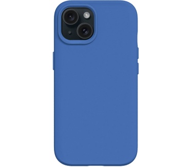 Rhinoshield MST01295O9