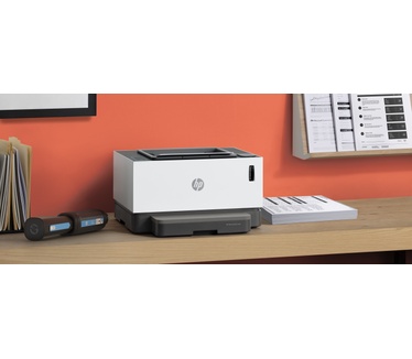 HP Neverstop Laser 1001nw
