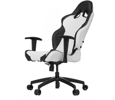 Vertagear S-Line Racing Series SL2000 - Wit/Zwart