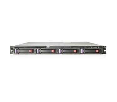HP ProLiant DL160  Server