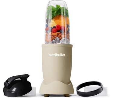 NutriBullet Pro 900 Sand