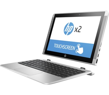 HP x2 10-p000nd