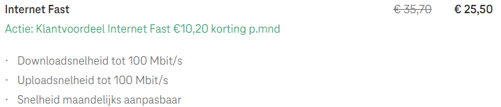 Afbeeldingslocatie: https://tweakers.net/i/2QcjdkLwB_ga35Tl9vmn84Cu30s=/full-fit-in/4000x4000/filters:no_upscale():fill(white):strip_exif()/f/image/PhGwBss3BvRIbjArPHKtu75I.png?f=user_large