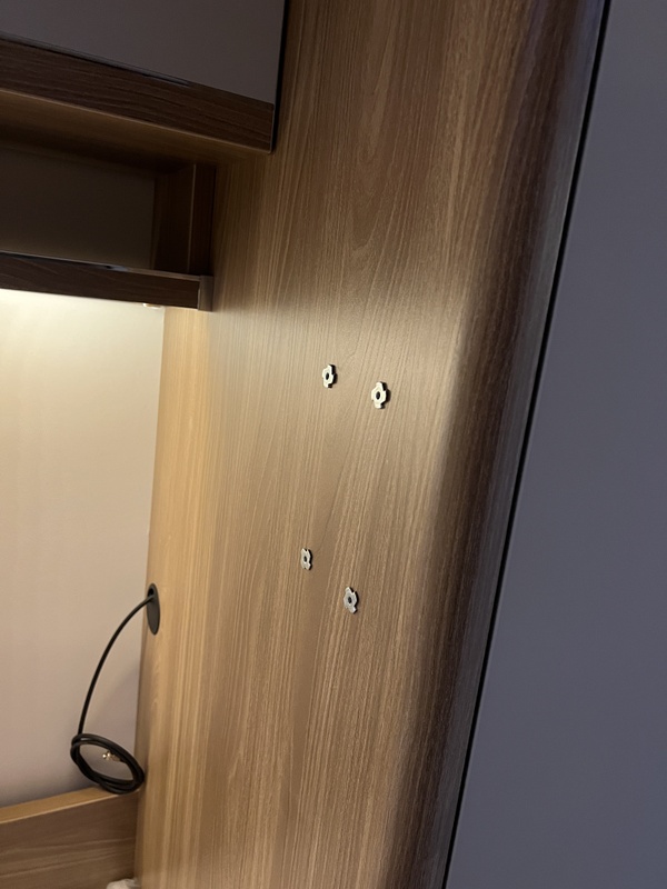 Afbeeldingslocatie: https://tweakers.net/i/2QcnBA5orlpM87D82m-vaMqaE0I=/x800/filters:strip_icc():strip_exif()/f/image/KSjzsP1dZ9XQ9X3sGRSBzTpU.jpg?f=fotoalbum_large