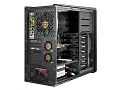 Thermaltake Element G
