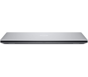 Dell 5530