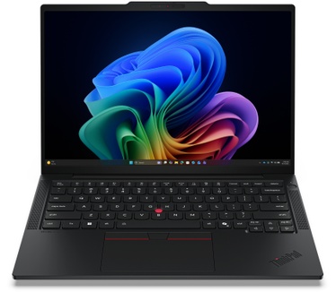 Lenovo ThinkPad T14s Gen 7 (Intel) Copilot+ PC