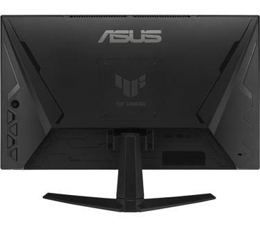 ASUS VG249QE5A