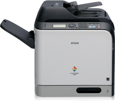 Epson AcuLaser CX28DN
