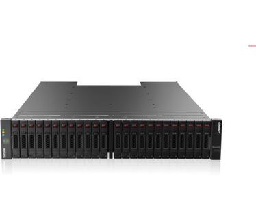 Lenovo DS4200 SFF