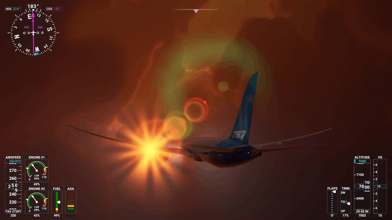 Afbeeldingslocatie: https://tweakers.net/i/2QhbQZ3A3FyLHmaoeS8NindUGHk=/800x/filters:strip_exif()/f/image/u6jePg5E8OaKK4te7ii0AGKt.png?f=fotoalbum_large