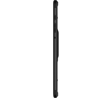 Spigen Tough Armor Pro