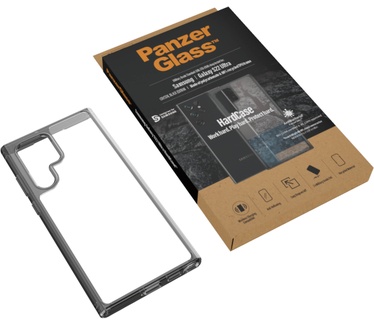 PanzerGlass 0373
