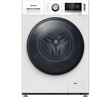 Hisense WFBL7014V