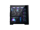 Phanteks Enthoo Pro 2