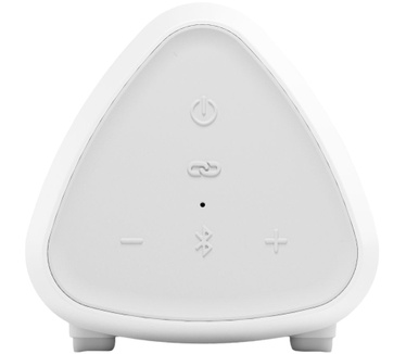 Vonmählen Air Beats Mini
