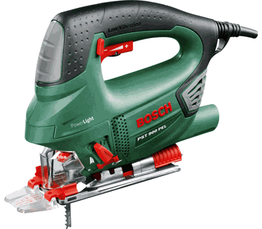 Bosch PST 900 PEL