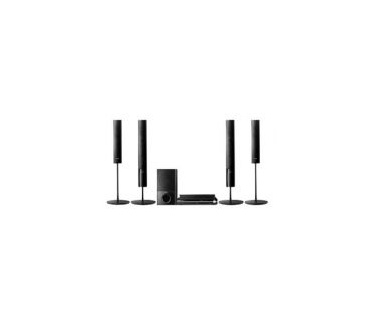 Sony HT-SF1300