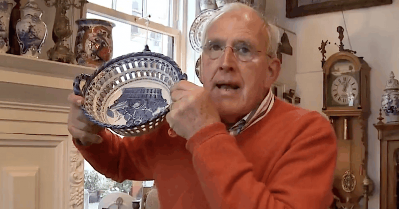 Afbeeldingslocatie: https://tweakers.net/i/2Qn8JbR2SMgdTdo6_ltHiABjfYg=/800x/filters:strip_exif()/f/image/7eEZo4vxDn7VnFfREA7AqU6d.png?f=fotoalbum_large