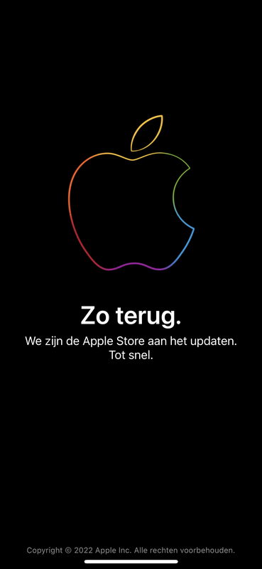 Afbeeldingslocatie: https://tweakers.net/i/2QnFpmtzfdzAOuNdz6EwIaW21cw=/x800/filters:strip_exif()/f/image/rC3DBjkXrons2AiB0uQ3PkNu.png?f=fotoalbum_large