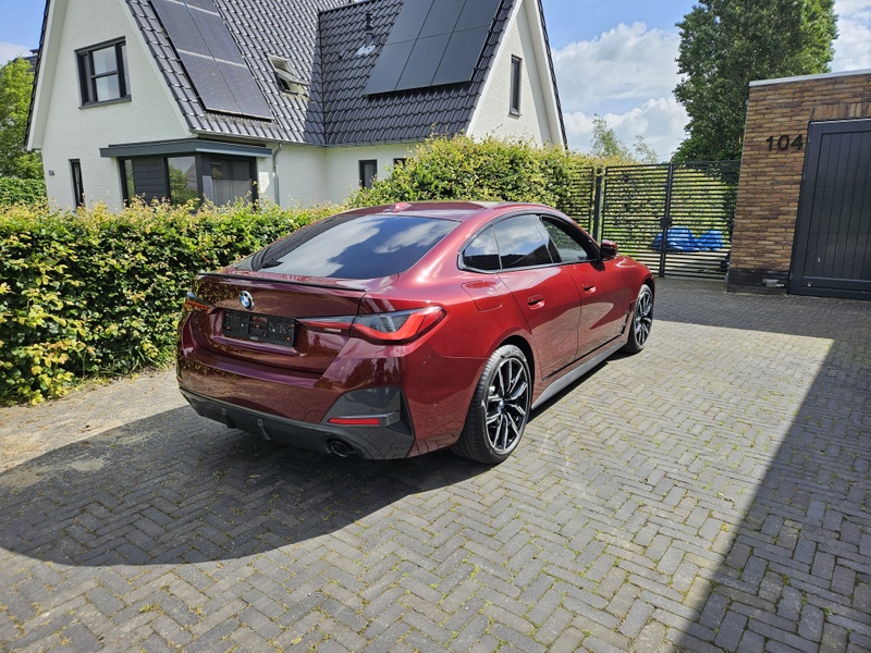 Afbeeldingslocatie: https://tweakers.net/i/2QnGaMvzVWQVaReLOfPbeV9XOm4=/800x/filters:strip_icc():strip_exif()/f/image/ALo1d5CgH5vGoeDj4PQoZaTs.jpg?f=fotoalbum_large