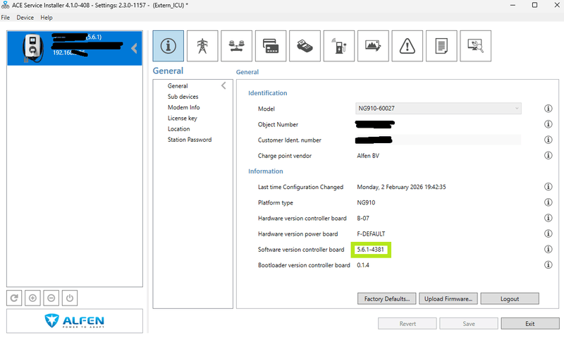Afbeeldingslocatie: https://tweakers.net/i/2QnJqTk8hKwmXYp10vBX8GGPG5g=/800x/filters:strip_exif()/f/image/YIVTRUf6aSrNDLEP2Kg1J3Lf.png?f=fotoalbum_large