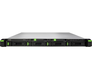 Qsan Technology XCubeNAS XN5004R 48TB 48TB
