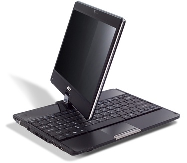 Acer Aspire Timeline 1825PT-734G32N