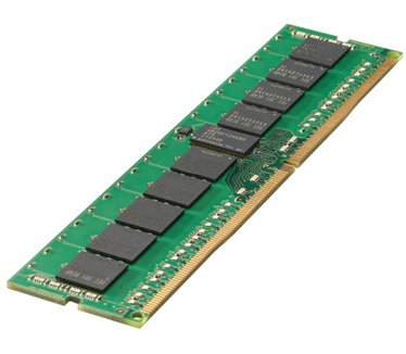 HP 8GB DDR4-2400