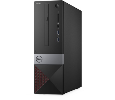 Dell Vostro 3471 (R0TJP)